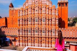 10 Things-to-Do-in-Jaipur