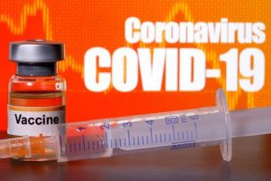 Covid-19 Vaccine In India Latest Update 2021